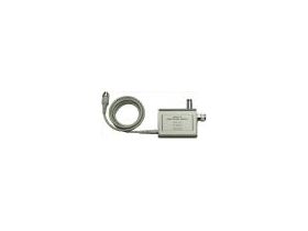 Keysight Technologies 85027C