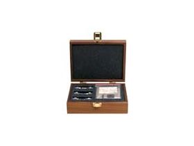Keysight Technologies 85029A