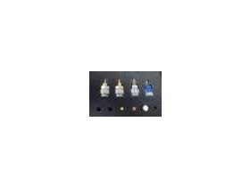 Keysight Technologies 85033A