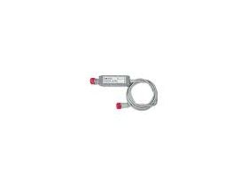 Keysight Technologies 85037A