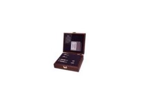 Keysight Technologies 85057A