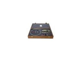Keysight Technologies 85070A