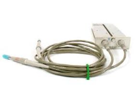Keysight Technologies 85081A