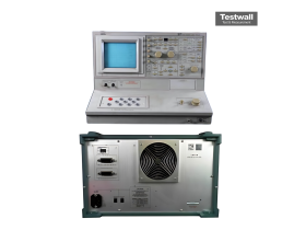 Tektronix 370