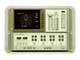 Keysight Technologies 8530A