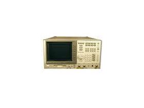 Keysight Technologies 85462A