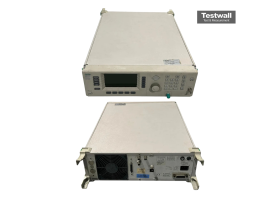 Anritsu 68037C