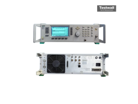 Anritsu 69037B