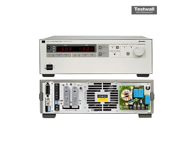 Keysight Technologies 6030A