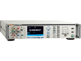 Fluke 8588A