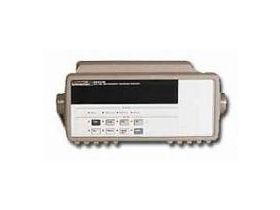 Keysight Technologies 58503B