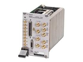 Keysight Technologies 86030A