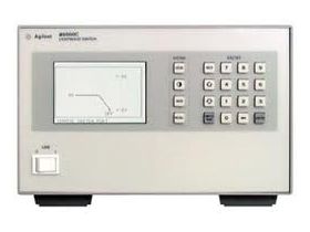 Keysight Technologies 86060C