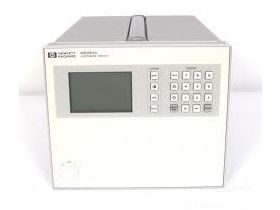 Keysight Technologies 86061C