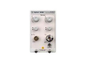 Keysight Technologies 86106A