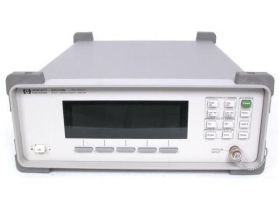 Keysight Technologies 86120B