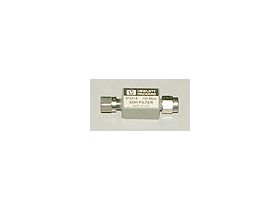 Keysight Technologies 87441A