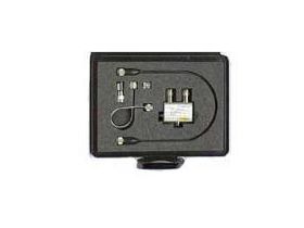 Keysight Technologies 87512B