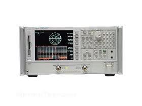 Keysight Technologies 8753E