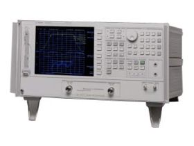 Keysight Technologies 8753ET