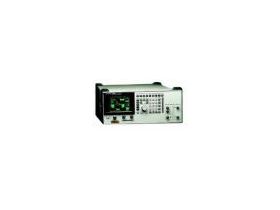 Keysight Technologies 8922X