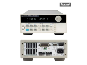 Keysight Technologies 66309D