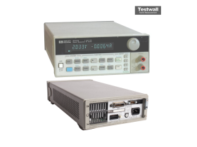 Keysight Technologies 66312A