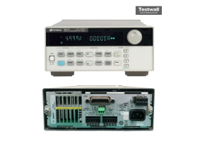 Keysight Technologies 66319D