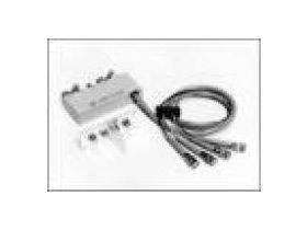 Keysight Technologies 16048B