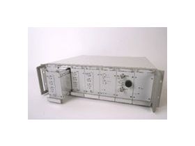 Spectracom 900-series