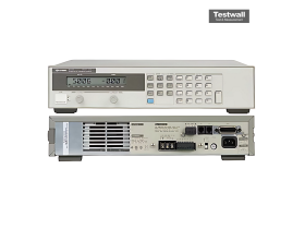 Keysight Technologies 6634A