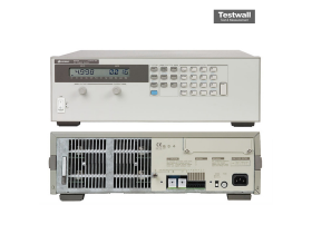 Keysight Technologies 6653A