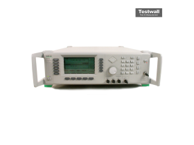 Anritsu 69247A 10MHz-20GHz Synthesised Signal Generator