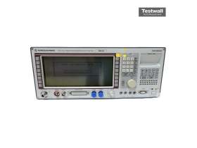 Rohde & Schwarz CMD60