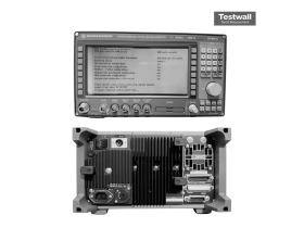 Rohde & Schwarz CMS54