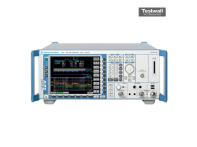 Rohde & Schwarz ESU