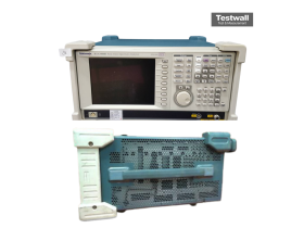 Tektronix RSA3408B
