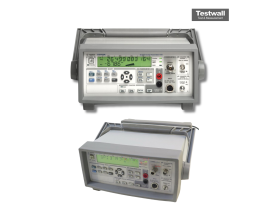 Keysight Technologies 53148A Microwave Frequency Counter 50 MH - 26.5 GHz