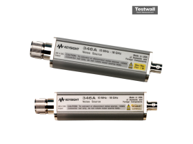 Keysight Technologies 346A