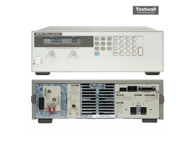 Keysight Technologies 6672A