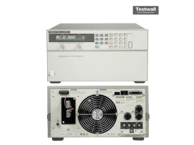 Keysight Technologies 6684A