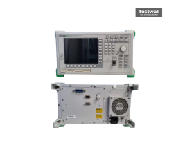 ANRITSU MS9710C