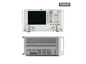 Keysight Technologies N5224A