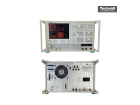 Anritsu 37397C