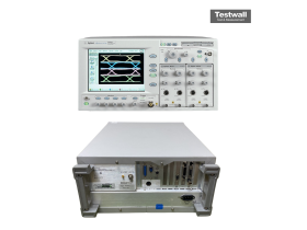 Keysight Technologies 86100A