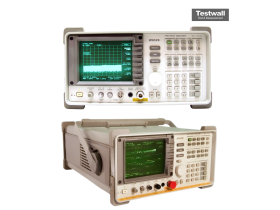 Keysight Technologies 8562E