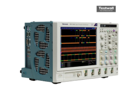 Tektronix DPO7104C