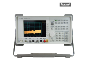 Keysight Technologies 8565EC