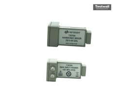 Keysight Technologies 11970A