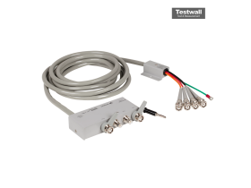 Keysight Technologies 16048E
